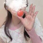 ヒメ日記 2026/02/04 06:20 投稿 来栖ここな セカンドパートナー