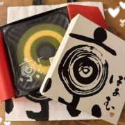 ヒメ日記 2026/02/05 04:55 投稿 来栖ここな セカンドパートナー