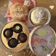 ヒメ日記 2026/02/06 06:15 投稿 来栖ここな セカンドパートナー