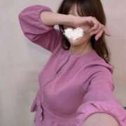 ヒメ日記 2026/02/07 20:45 投稿 来栖ここな セカンドパートナー