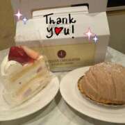 ヒメ日記 2026/02/08 23:55 投稿 来栖ここな セカンドパートナー