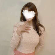 来栖ここな 穏やかな笑顔 セカンドパートナー