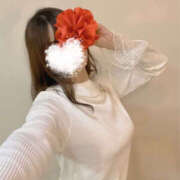 来栖ここな 感謝の気持ち セカンドパートナー