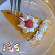 来栖ここな 美甘な朝 セカンドパートナー