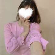 ヒメ日記 2026/02/16 23:25 投稿 来栖ここな セカンドパートナー