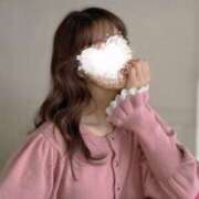 ヒメ日記 2026/02/18 07:20 投稿 来栖ここな セカンドパートナー