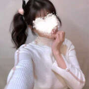 ヒメ日記 2026/02/19 22:10 投稿 来栖ここな セカンドパートナー