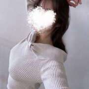 ヒメ日記 2026/02/21 20:35 投稿 来栖ここな セカンドパートナー