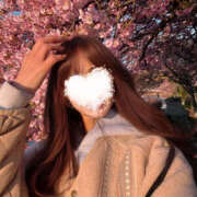 ヒメ日記 2026/02/23 08:20 投稿 来栖ここな セカンドパートナー