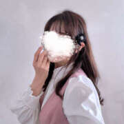 ヒメ日記 2026/03/01 08:30 投稿 来栖ここな セカンドパートナー