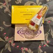 ヒメ日記 2026/03/02 08:20 投稿 来栖ここな セカンドパートナー本店