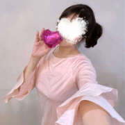 ヒメ日記 2026/03/03 22:55 投稿 来栖ここな セカンドパートナー本店