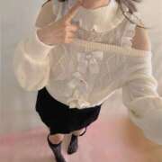 ヒメ日記 2026/03/05 07:35 投稿 来栖ここな セカンドパートナー