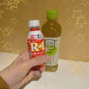 ヒメ日記 2026/03/07 18:20 投稿 来栖ここな セカンドパートナー