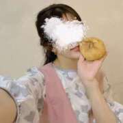 ヒメ日記 2026/03/11 20:50 投稿 来栖ここな セカンドパートナー本店