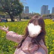 ヒメ日記 2026/03/16 21:30 投稿 来栖ここな セカンドパートナー本店