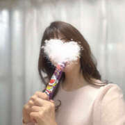 ヒメ日記 2026/03/24 07:10 投稿 来栖ここな セカンドパートナー