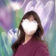 ヒメ日記 2026/03/24 20:30 投稿 来栖ここな セカンドパートナー