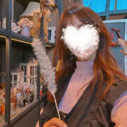 ヒメ日記 2026/03/25 06:40 投稿 来栖ここな セカンドパートナー本店