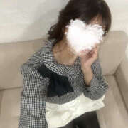 ヒメ日記 2026/03/26 20:40 投稿 来栖ここな セカンドパートナー本店