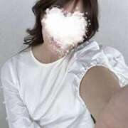 来栖ここな ほどける心の糸 セカンドパートナー本店