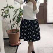 来栖ここな 特別な二日間のご案内！ セカンドパートナー本店