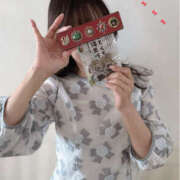 来栖ここな 素敵な再会 セカンドパートナー本店