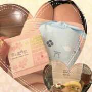 ヒメ日記 2026/04/06 23:20 投稿 来栖ここな セカンドパートナー本店