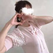 ヒメ日記 2026/04/07 12:50 投稿 来栖ここな セカンドパートナー本店