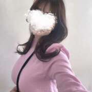 ヒメ日記 2026/04/08 21:30 投稿 来栖ここな セカンドパートナー本店