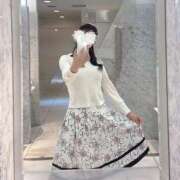 ヒメ日記 2026/04/10 22:20 投稿 来栖ここな セカンドパートナー本店