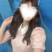 ヒメ日記 2026/04/13 06:45 投稿 来栖ここな セカンドパートナー本店