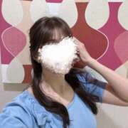 ヒメ日記 2026/04/14 18:30 投稿 来栖ここな セカンドパートナー本店