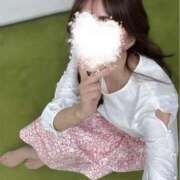 ヒメ日記 2026/04/16 00:40 投稿 来栖ここな セカンドパートナー本店