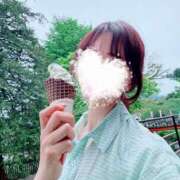 ヒメ日記 2026/04/25 19:35 投稿 来栖ここな セカンドパートナー本店