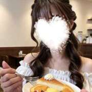 ヒメ日記 2026/06/28 22:30 投稿 来栖ここな セカンドパートナー本店