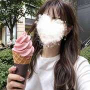 ヒメ日記 2026/08/15 22:00 投稿 来栖ここな セカンドパートナー本店