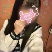 なの はじめてのしゅっきん♡ しゃんぜりぜ