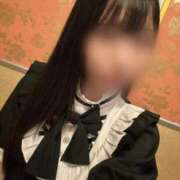 なの ふゆさむいねえ❄️ しゃんぜりぜ