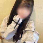 ヒメ日記 2025/12/18 13:00 投稿 なの しゃんぜりぜ