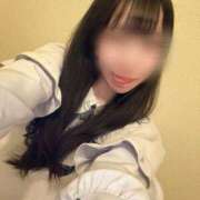 ヒメ日記 2025/12/18 18:26 投稿 なの しゃんぜりぜ