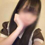 ヒメ日記 2025/12/20 19:28 投稿 なの しゃんぜりぜ