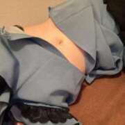 ヒメ日記 2026/01/13 18:10 投稿 なの しゃんぜりぜ