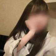 ヒメ日記 2026/01/23 19:13 投稿 なの しゃんぜりぜ