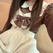 ヒメ日記 2026/01/24 09:47 投稿 なの しゃんぜりぜ