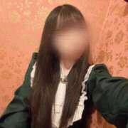 ヒメ日記 2026/01/25 09:44 投稿 なの しゃんぜりぜ