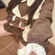 ヒメ日記 2026/01/29 11:08 投稿 なの しゃんぜりぜ