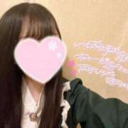 なの 💚 しゃんぜりぜ