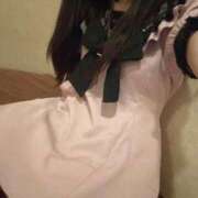 ヒメ日記 2026/02/14 11:54 投稿 なの しゃんぜりぜ