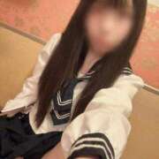 ヒメ日記 2026/02/15 17:11 投稿 なの しゃんぜりぜ